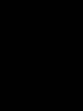 Cam4 Watch Live Sex Cams of Pijamar