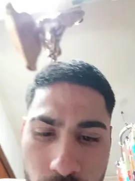 Cam4 Live Porn of Pollon2jjj52