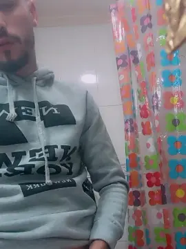 Cam4 Adult Webcam of Pollon2jjj52