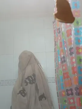 Cam4 Adult Webcam of Pollon2jjj52