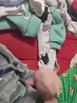 Cam4 Live Sex Cam of Pollon2jjj52