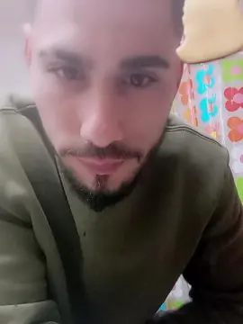 Cam4 Nude Webcam of Pollon2jjj52