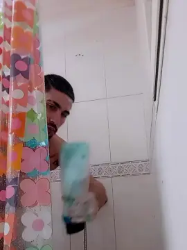 Cam4 Live Porn of Pollon2jjj52