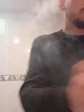 Cam4 Private Sex Chat of Pollon2jjj52