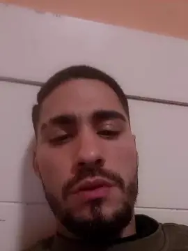 Cam4 Watch Live Sex Cams of Pollon2jjj52