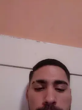 Cam4 Adult Webcam of Pollon2jjj52