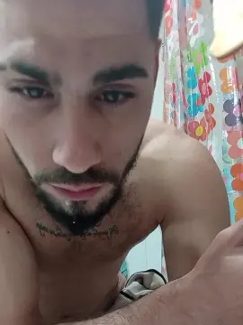 Cam4 Live Sex Cam of Pollon2jjj52