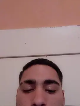 Cam4 Live Porn of Pollon2jjj52