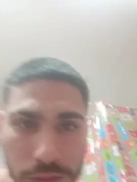 Cam4 Watch Live Sex Cams of Pollon2jjj52