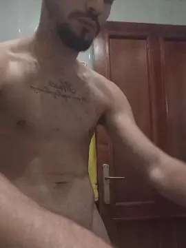 Cam4 Free Porn Cam of Pollon2jjj52