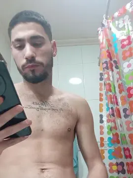 Cam4 Live Sex of Pollon2jjj52