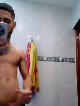 Cam4 Sex Cam of Pollon2jjj52