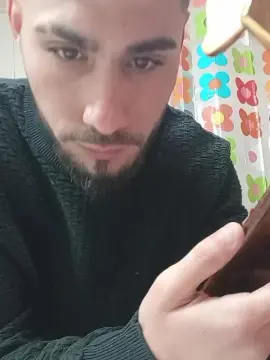 Cam4 Private Sex Chat of Pollon2jjj52