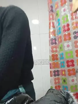 Cam4 Live Porn of Pollon2jjj52