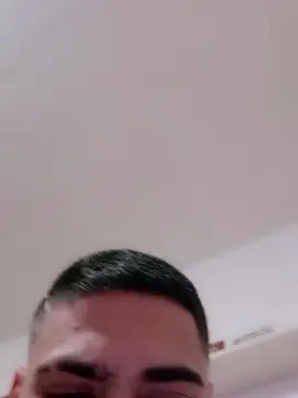 Cam4 Private Sex Chat of Pollon2jjj52