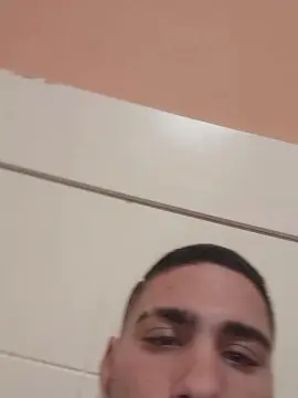 Cam4 Adult Video Chat of Pollon2jjj52