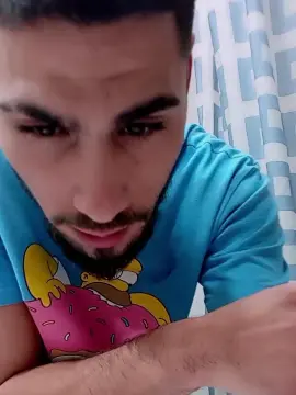 Cam4 Live Porn of Pollon2jjj52