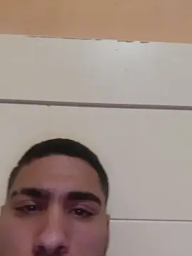 Cam4 Watch Live Sex Cams of Pollon2jjj52