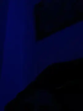 Cam4 Nude Webcam of Pollon2jjj52