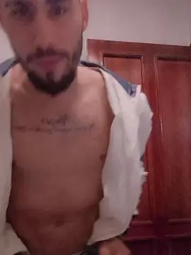 Cam4 Best live sex cam show of Pollon2jjj52