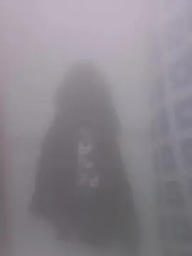 Cam4 Best live sex cam show of Pollon2jjj52