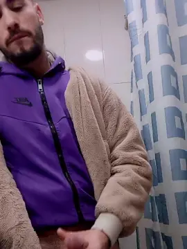 Cam4 Sex Cam of Pollon2jjj52