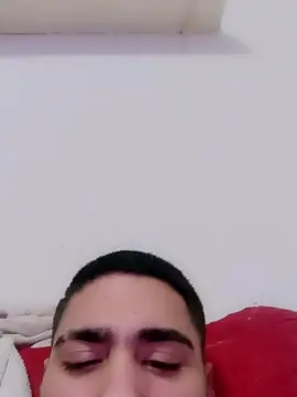 Cam4 Nude Webcam of Pollon2jjj52