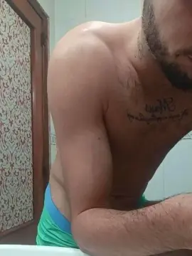 Cam4 Best live sex cam show of Pollon2jjj52