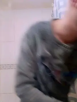 Cam4 Sex Chat of Pollon2jjj52