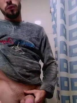 Cam4 Best live sex cam show of Pollon2jjj52