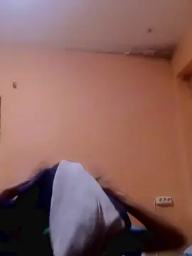 Cam4 Adult Webcams of Pollon2jjj52