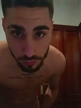 Cam4 Best live sex cam show of Pollon2jjj52