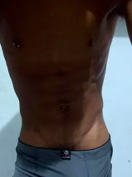 Cam4 Free Porn Cam of PretoXXXBlack