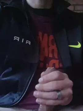 Cam4 Best live sex cam show of Ressa69