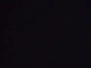 Cam4 Watch Live Sex Cams of Slickbonexo