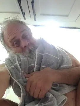 Cam4 Best live sex cam show of ZorroFan