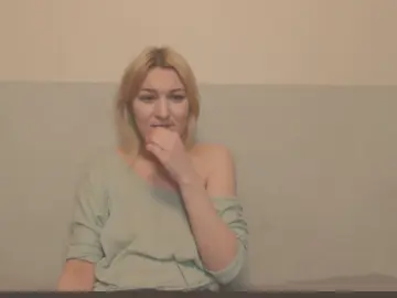 Cam4 Sex Cam of bonnie_kisssexy