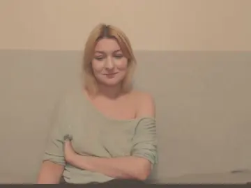 Cam4 Free Porn Cam of bonnie_kisssexy