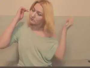 Cam4 Adult Webcam of bonnie_kisssexy