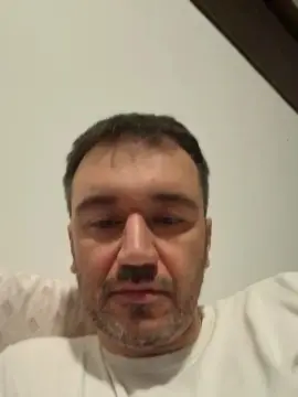 Cam4 Live Porn of edoardopinto