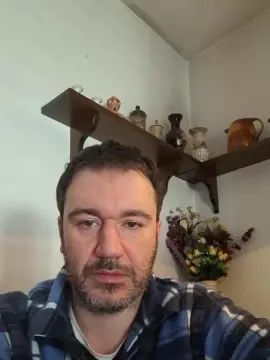 Cam4 Free Porn Cam of edoardopinto