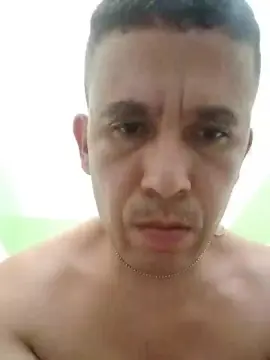 Cam4 Sex Chat of jeferson207