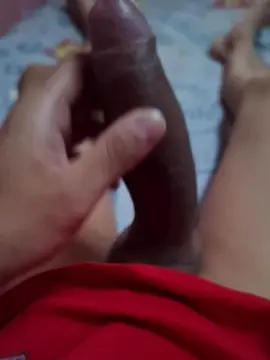 Cam4 Adult Video Chat of jovencito25x