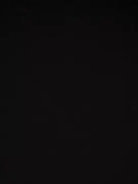 Cam4 Live Porn of lalo3xxx3