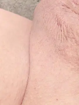 Cam4 Sex Cam of lalo3xxx3