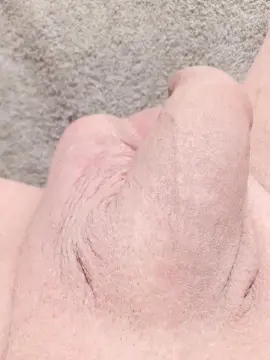 Cam4 Best live sex cam show of lalo3xxx3