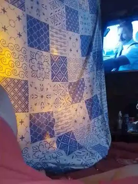 Cam4 Free Live Porn of matute79