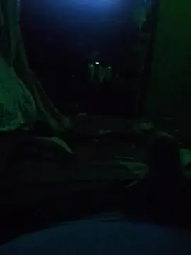 Cam4 Best Webcam of matute79