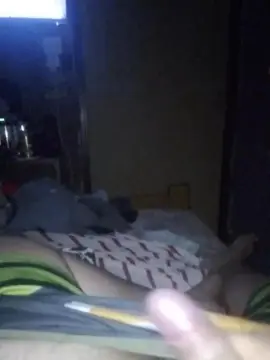 Cam4 Sex Cam of matute79