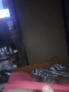 Cam4 Adult Webcams of matute79